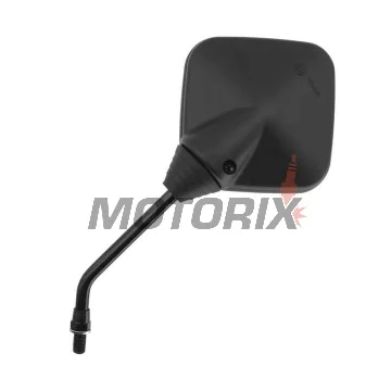 Zrcátko -VICMA- Aprilia/Cagiva/Honda/Husqvarna Enduro/Supermoto 50-650, Pegaso/RX/Tuareg, MTX/NX/Transalp, SM/SMR/TE/WR, 1974-2011