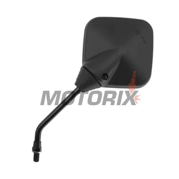 Zrcátko -VICMA- Aprilia/Cagiva/Honda/Husqvarna Enduro/Supermoto 50-650, Pegaso/RX/Tuareg, MTX/NX/Transalp, SM/SMR/TE/WR, 1974-2011