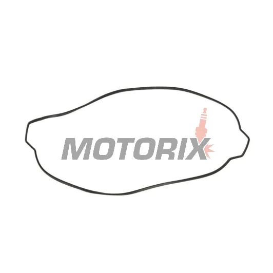 Těsnění víka spojky -WINDEROSA- KTM SX 250 2017, KTM XC 250 2017, KTM XC 300 2017, KTM XC-W 300 2017