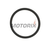 Těsnění výfuku -ATHENA- 38x3mm, Husqvarna TC 85 2014-2018, TC 125 2016-2021, KTM EXC 150 2020-2021, SX 85 2003-2019, SX 105 2004-2011, SX 125 2016-2023, SX 150 2016-2021, XC 85 2003-2012, XC 105 2004-2011