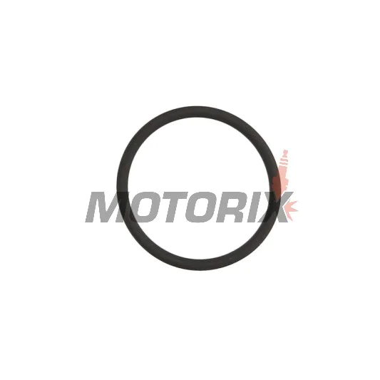 Těsnění výfuku -ATHENA- 38x3mm, Husqvarna TC 85 2014-2018, TC 125 2016-2021, KTM EXC 150 2020-2021, SX 85 2003-2019, SX 105 2004-2011, SX 125 2016-2023, SX 150 2016-2021, XC 85 2003-2012, XC 105 2004-2011