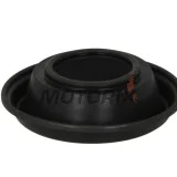 Membrána karburátoru -TOURMAX- Suzuki GS 500 1978-1979, 1982-2000, Suzuki GSF 1200 1996, Suzuki GSX 750 1989-1997, Suzuki GSX 600 1990-1996, Suzuki GSX 1100 1991-1994, Suzuki GSX-R 750 1988-1990, Suzuki GSX-R 1100 1989-1990