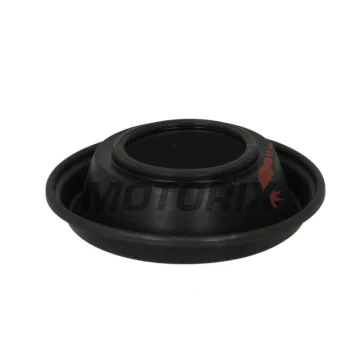 Membrána karburátoru -TOURMAX- Suzuki GS 500 1978-1979, 1982-2000, Suzuki GSF 1200 1996, Suzuki GSX 750 1989-1997, Suzuki GSX 600 1990-1996, Suzuki GSX 1100 1991-1994, Suzuki GSX-R 750 1988-1990, Suzuki GSX-R 1100 1989-1990