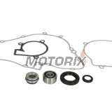Opravná sada vodní pumpy -WINDEROSA- Kawasaki KVF 400 1997-2002