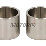 Pístky brzdového třmenu -4 RIDE- Polaris RZR 900/925 2020-2022, Polaris Ranger 1000 2022