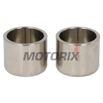 Pístky brzdového třmenu -4 RIDE- Polaris RZR 900/925 2020-2022, Polaris Ranger 1000 2022