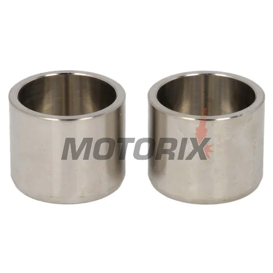 Pístky brzdového třmenu -4 RIDE- Polaris RZR 900/925 2020-2022, Polaris Ranger 1000 2022