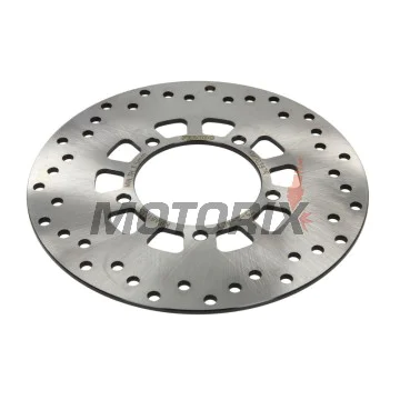 Brzdový kotouč -FERODO- FMD0397R, 220mm, Yamaha Cygnusx125 2004-2006