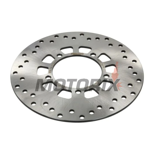 Brzdový kotouč -FERODO- FMD0397R, 220mm, Yamaha Cygnusx125 2004-2006