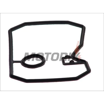 Těsnění víka ventilů -ATHENA- Honda NTV 650 1988-1996, VT 500/600 1983-1998, XL 600/650 1987-2006, XRV 650/750 1988-2003
