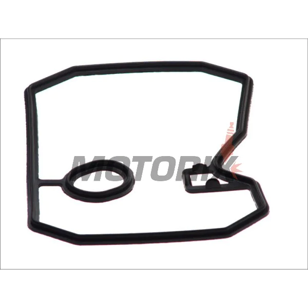 Těsnění víka ventilů -ATHENA- Honda NTV 650 1988-1996, VT 500/600 1983-1998, XL 600/650 1987-2006, XRV 650/750 1988-2003