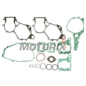 Kompletní sada těsnění motoru -ATHENA- Cagiva Elefant 125 1984-1988