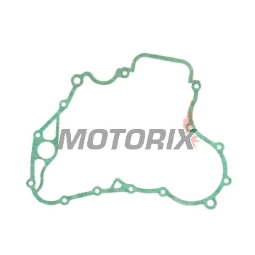 Těsnění víka statoru -ATHENA- Piaggio MP3 400 2007-2008