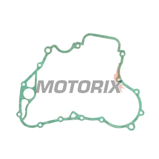 Těsnění víka statoru -ATHENA- Piaggio MP3 400 2007-2008