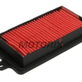 Vzduchový filtr -RMS- 10 060 2451, Kymco Agility 50 2008-2012, Kymco Dink 50 2007, Kymco People 50 2006-2008, Kymco Sento 50 2008, Kymco Super 8 50 2007-2013