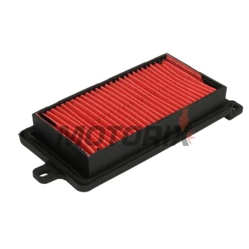 Vzduchový filtr -RMS- 10 060 2451, Kymco Agility 50 2008-2012, Kymco Dink 50 2007, Kymco People 50 2006-2008, Kymco Sento 50 2008, Kymco Super 8 50 2007-2013