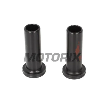 Opravná sada ramene -ALL BALLS- Arctic Cat 1000 2008-2017, 375 2002, 400 2002-2008, 2010-2014, 450 2010-2012, 500 2002-2009, 2013-2017, 550 2009-2015, 650 2004-2012, 686 2010, 700 2006-2015, Alterra 1000 2017