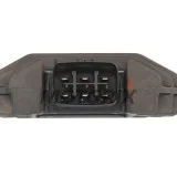 Regulátor dobíjení -TOURMAX- regulátor dobíjení, Yamaha BT (Bulldog) 1100 2002-2006, Yamaha XV 1600 1999-2000, Yamaha XVS 650 1997-2000, Yamaha XVS 1100 1999-2000