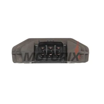 Regulátor dobíjení -TOURMAX- regulátor dobíjení, Yamaha BT (Bulldog) 1100 2002-2006, Yamaha XV 1600 1999-2000, Yamaha XVS 650 1997-2000, Yamaha XVS 1100 1999-2000