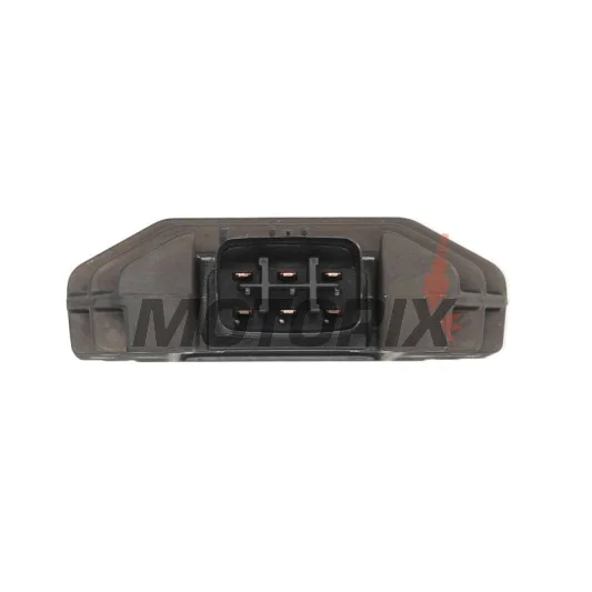 Regulátor dobíjení -TOURMAX- regulátor dobíjení, Yamaha BT (Bulldog) 1100 2002-2006, Yamaha XV 1600 1999-2000, Yamaha XVS 650 1997-2000, Yamaha XVS 1100 1999-2000