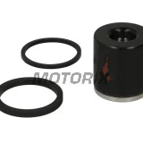 Pístek brzdového třmenu -TOURMAX- Kawasaki KX 125 1989-1991, Kawasaki KX 250 1989-1990, Yamaha YZ 125 1989-1997, Yamaha YZ 250 1990-1997
