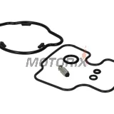 Opravná sada karburátoru -TOURMAX- Honda VFR 750 1994-1997
