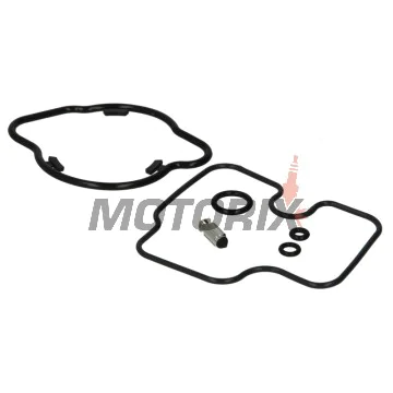 Opravná sada karburátoru -TOURMAX- Honda VFR 750 1994-1997