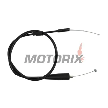 Plynové lanko -VICMA- Yamaha XT 125R/125X 2005-2012