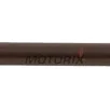 Poloosa -ALL BALLS- Yamaha YFM 660 2003-2008