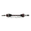 Poloosa -ALL BALLS- AB6-YA-8-111, Yamaha YFM 660 2003-2008