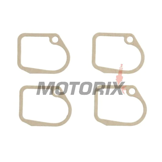 Těsnění karburátoru/plovákové komory -TOURMAX- Yamaha FS1 50 1974-1979, Yamaha FS1 80 1980