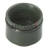 Gufero ventilu -ATHENA- Honda CRF 150 2007-2009/2012-2023, CRF 250 2008-2015