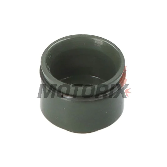 Gufero ventilu -ATHENA- Honda CRF 150 2007-2009/2012-2023, CRF 250 2008-2015