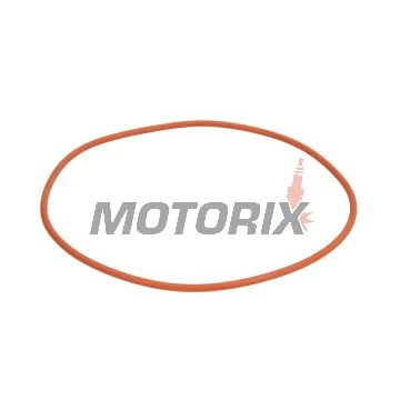Těsnění víka ventilů -ATHENA- Yamaha C3 50 2009-2011, XF (Giggle) 50 2008-2018, YN (Neos) 50 2009-2015, YW (Zuma) 50 2012-2013