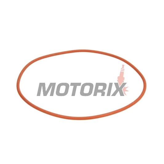 Těsnění víka ventilů -ATHENA- Yamaha C3 50 2009-2011, XF (Giggle) 50 2008-2018, YN (Neos) 50 2009-2015, YW (Zuma) 50 2012-2013