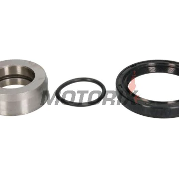 Opravná sada řadicí hřídele -HOT RODS- Yamaha YFM Grizzly 550-700 + Kodiak 700 + YXR Rhino 660-700 (2002-2021)