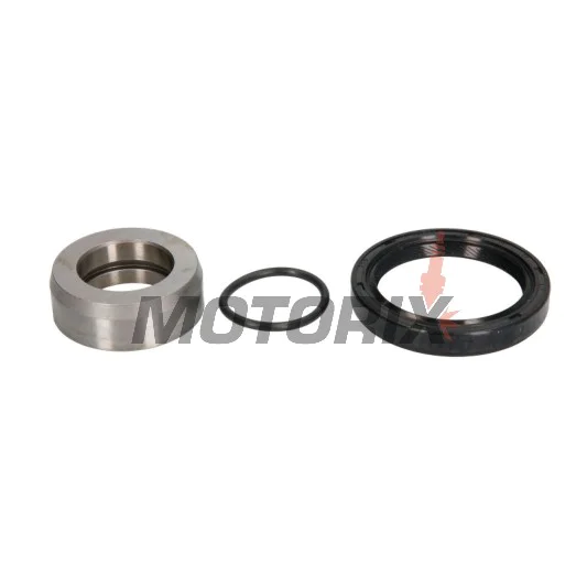 Opravná sada řadicí hřídele -HOT RODS- Yamaha YFM Grizzly 550-700 + Kodiak 700 + YXR Rhino 660-700 (2002-2021)