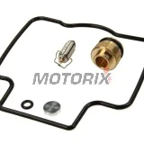 Opravná sada karburátoru -TOURMAX- Kawasaki ZX-6R 600 1995-1997