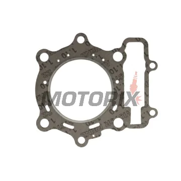 Těsnění hlavy válce (horní) -ATHENA- S410220001007, Husqvarna SMR 250 2003-2004, TC 250 2003-2004, TE 250 2003-2004, TXC 250 2003-2004