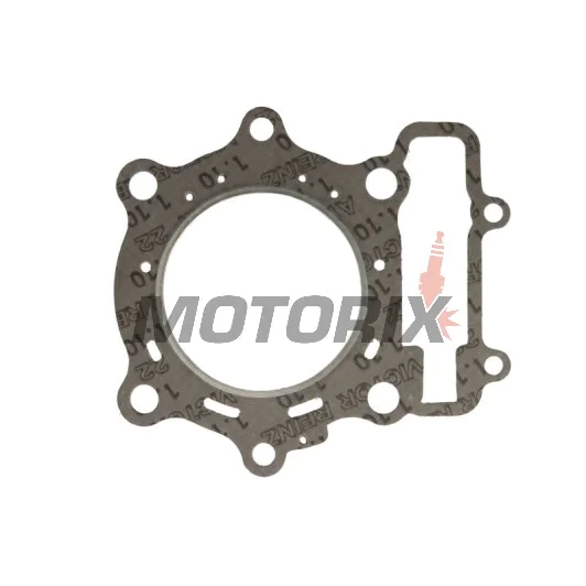 Těsnění hlavy válce (horní) -ATHENA- Husqvarna SMR 250 2003-2004, TC 250 2003-2004, TE 250 2003-2004, TXC 250 2003-2004