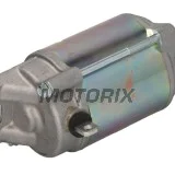 Startér -ATHENA- Husqvarna Enduro 701 2016, Supermoto 701 2016, KTM Duke 690 2008-2016, Enduro 690 2008-2021, Rally 690 2009-2010, SMC 690 2008-2017/2019-2022, Supermoto 690 2007-2010