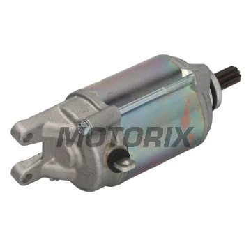 Startér -ATHENA- Husqvarna Enduro 701 2016, Supermoto 701 2016, KTM Duke 690 2008-2016, Enduro 690 2008-2021, Rally 690 2009-2010, SMC 690 2008-2017/2019-2022, Supermoto 690 2007-2010