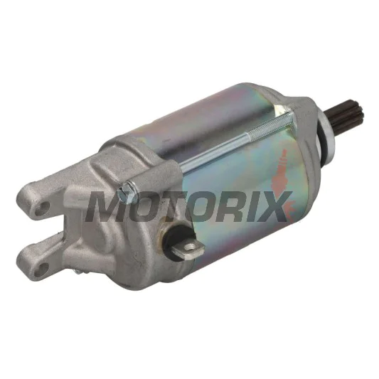 Startér -ATHENA- Husqvarna Enduro 701 2016, Supermoto 701 2016, KTM Duke 690 2008-2016, Enduro 690 2008-2021, Rally 690 2009-2010, SMC 690 2008-2017/2019-2022, Supermoto 690 2007-2010