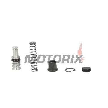Opravná sada brzdové pumpy -TOURMAX- Yamaha FZ 400 1997, Yamaha RD 350 1982-1984, Yamaha XJ 550/650 1983, Yamaha XJ 900 1983-1984, Yamaha XV 920 1981, Yamaha XV 1000 1982, 1986-1987, Yamaha XZ 550 1982, Yamaha YFM 400 1998