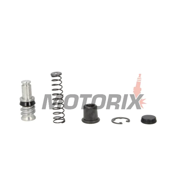 Opravná sada brzdové pumpy -TOURMAX- Yamaha FZ 400 1997, Yamaha RD 350 1982-1984, Yamaha XJ 550/650 1983, Yamaha XJ 900 1983-1984, Yamaha XV 920 1981, Yamaha XV 1000 1982, 1986-1987, Yamaha XZ 550 1982, Yamaha YFM 400 1998