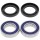 Sada ložisek kola -4 RIDE- zadní, Adly atv 50, Arctic Cat Arctic Cat/DVX/Y-6/Y-12 50/90 2002-2016, CAN-AM DS 50/70/90 2002-2016, Kawasaki KFX 50/90 2007-2017, Kymco Mongoose 50/70/90 2004-2008, Polaris Predator/Scrambler/Sportsman 50/90 20