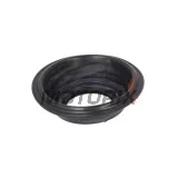 Membrána karburátoru -TOURMAX- Yamaha FZS 600 1998-2003, Yamaha XVZ 1300 2000-2013