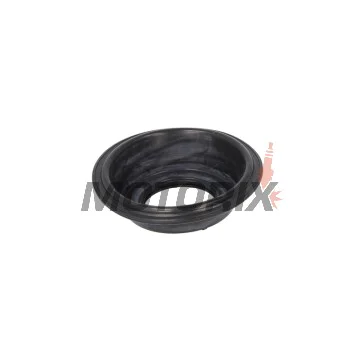 Membrána karburátoru -TOURMAX- Yamaha FZS 600 1998-2003, Yamaha XVZ 1300 2000-2013