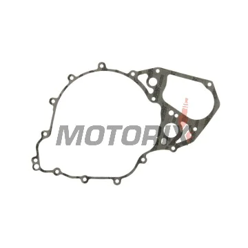 Těsnění víka spojky -ATHENA- BMW F 800 2006-2018, F 650 2008-2012, F 700 2011/2018