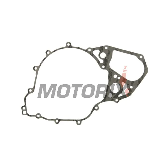 Těsnění víka spojky -ATHENA- BMW F 800 2006-2018, F 650 2008-2012, F 700 2011/2018